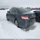 4T1BF3EK4AU001757 2010 Toyota Camry Le auction photo thumbnail 3