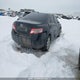 4T1BF3EK4AU001757 2010 Toyota Camry Le auction photo thumbnail 4