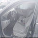 4T1BF3EK4AU001757 2010 Toyota Camry Le auction photo thumbnail 5
