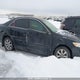 4T1BF3EK4AU001757 2010 Toyota Camry Le auction photo thumbnail 6