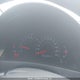 4T1BF3EK4AU001757 2010 Toyota Camry Le auction photo thumbnail 7