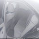 4T1BF3EK4AU001757 2010 Toyota Camry Le auction photo thumbnail 8