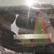 4T1BF3EK4AU001757 2010 Toyota Camry Le auction photo thumbnail 9