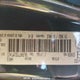 1C4HJWFG5JL902781 2018 Jeep Wrangler Jk Unlimited Rubicon auction photo thumbnail 10
