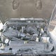 1C4HJWFG5JL902781 2018 Jeep Wrangler Jk Unlimited Rubicon auction photo thumbnail 11