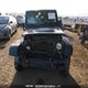1C4HJWFG5JL902781 2018 Jeep Wrangler Jk Unlimited Rubicon auction photo thumbnail 13