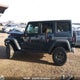 1C4HJWFG5JL902781 2018 Jeep Wrangler Jk Unlimited Rubicon auction photo thumbnail 15