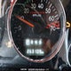 1C4HJWFG5JL902781 2018 Jeep Wrangler Jk Unlimited Rubicon auction photo thumbnail 16