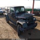 1C4HJWFG5JL902781 2018 Jeep Wrangler Jk Unlimited Rubicon auction photo thumbnail 1