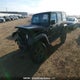1C4HJWFG5JL902781 2018 Jeep Wrangler Jk Unlimited Rubicon auction photo thumbnail 3
