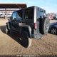 1C4HJWFG5JL902781 2018 Jeep Wrangler Jk Unlimited Rubicon auction photo thumbnail 4