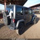 1C4HJWFG5JL902781 2018 Jeep Wrangler Jk Unlimited Rubicon auction photo thumbnail 5