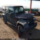 1C4HJWFG5JL902781 2018 Jeep Wrangler Jk Unlimited Rubicon auction photo thumbnail 7