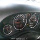 1C4HJWFG5JL902781 2018 Jeep Wrangler Jk Unlimited Rubicon auction photo thumbnail 8