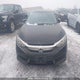 2HGFC2F7XGH026341 2016 Honda Civic Ex 4Dr auction photo thumbnail 12