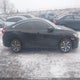 2HGFC2F7XGH026341 2016 Honda Civic Ex 4Dr auction photo thumbnail 13