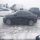 2HGFC2F7XGH026341 2016 Honda Civic Ex 4Dr auction photo thumbnail 14