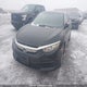 2HGFC2F7XGH026341 2016 Honda Civic Ex 4Dr auction photo thumbnail 2