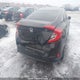 2HGFC2F7XGH026341 2016 Honda Civic Ex 4Dr auction photo thumbnail 4