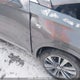1GYKPDRS3LZ194422 2020 Cadillac Xt6 Premium Luxury auction photo thumbnail 21