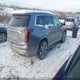 1GYKPDRS3LZ194422 2020 Cadillac Xt6 Premium Luxury auction photo thumbnail 4