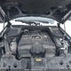 4JGFF8KE1PA947032 2023 Mercedes-Benz Gls 63 Amg 4Matic auction photo thumbnail 10