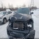 4JGFF8KE1PA947032 2023 Mercedes-Benz Gls 63 Amg 4Matic auction photo thumbnail 13