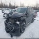 4JGFF8KE1PA947032 2023 Mercedes-Benz Gls 63 Amg 4Matic auction photo thumbnail 2