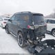 4JGFF8KE1PA947032 2023 Mercedes-Benz Gls 63 Amg 4Matic auction photo thumbnail 3