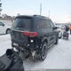 4JGFF8KE1PA947032 2023 Mercedes-Benz Gls 63 Amg 4Matic auction photo thumbnail 4