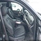 4JGFF8KE1PA947032 2023 Mercedes-Benz Gls 63 Amg 4Matic auction photo thumbnail 5