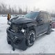 4JGFF8KE1PA947032 2023 Mercedes-Benz Gls 63 Amg 4Matic auction photo thumbnail 6