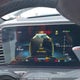 4JGFF8KE1PA947032 2023 Mercedes-Benz Gls 63 Amg 4Matic auction photo thumbnail 7