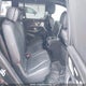 4JGFF8KE1PA947032 2023 Mercedes-Benz Gls 63 Amg 4Matic auction photo thumbnail 8