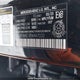 4JGFF8KE1PA947032 2023 Mercedes-Benz Gls 63 Amg 4Matic auction photo thumbnail 9