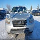 5NMSG73E39H279395 2009 Hyundai Santa Fe Gl auction photo thumbnail 13