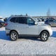 5NMSG73E39H279395 2009 Hyundai Santa Fe Gl auction photo thumbnail 14