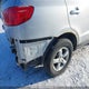 5NMSG73E39H279395 2009 Hyundai Santa Fe Gl auction photo thumbnail 19