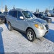 5NMSG73E39H279395 2009 Hyundai Santa Fe Gl auction photo thumbnail 1