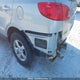 5NMSG73E39H279395 2009 Hyundai Santa Fe Gl auction photo thumbnail 21