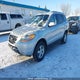 5NMSG73E39H279395 2009 Hyundai Santa Fe Gl auction photo thumbnail 2