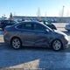 1C3CCCAB7FN510741 2015 Chrysler 200 Limited auction photo thumbnail 14