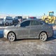 1C3CCCAB7FN510741 2015 Chrysler 200 Limited auction photo thumbnail 15