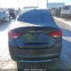 1C3CCCAB7FN510741 2015 Chrysler 200 Limited auction photo thumbnail 17