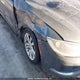 1C3CCCAB7FN510741 2015 Chrysler 200 Limited auction photo thumbnail 19