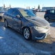 1C3CCCAB7FN510741 2015 Chrysler 200 Limited auction photo thumbnail 1