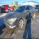 1C3CCCAB7FN510741 2015 Chrysler 200 Limited auction photo thumbnail 2
