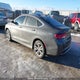 1C3CCCAB7FN510741 2015 Chrysler 200 Limited auction photo thumbnail 3