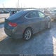 1C3CCCAB7FN510741 2015 Chrysler 200 Limited auction photo thumbnail 4