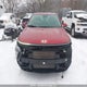 KM8HACAB7RU136094 2024 Hyundai Kona auction photo thumbnail 13